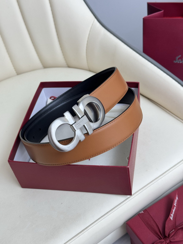 SALVATORE FERRAGAMO BELT [C21JY-020905] CELINE CHANEL ACCESSORIES LOEWE SHOES LOUIS VUITTON DIRO YSL OTHER BRAND HANDBAGS BALENCIAGA BOTTEGA VENETA GOYARD HERMES BURBERRY VALENTINO GUCCI FENDI MIUMIU CHLOE PRADA BVLGARI SUITCASE NEW ARRIVAL 