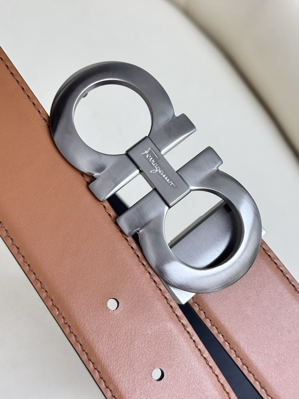 SALVATORE FERRAGAMO BELT [C21JY-020905] CELINE CHANEL ACCESSORIES LOEWE SHOES LOUIS VUITTON DIRO YSL OTHER BRAND HANDBAGS BALENCIAGA BOTTEGA VENETA GOYARD HERMES BURBERRY VALENTINO GUCCI FENDI MIUMIU CHLOE PRADA BVLGARI SUITCASE NEW ARRIVAL 