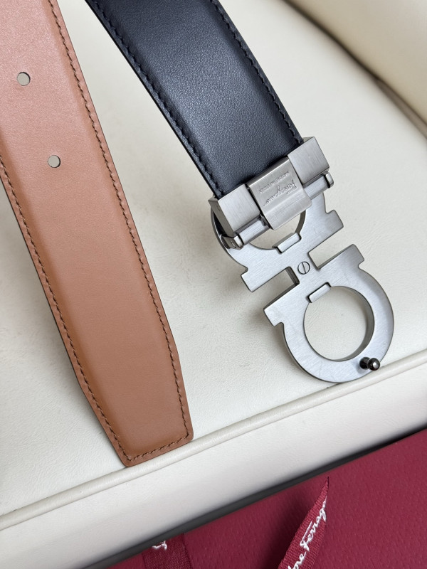 SALVATORE FERRAGAMO BELT [C21JY-020905] CELINE CHANEL ACCESSORIES LOEWE SHOES LOUIS VUITTON DIRO YSL OTHER BRAND HANDBAGS BALENCIAGA BOTTEGA VENETA GOYARD HERMES BURBERRY VALENTINO GUCCI FENDI MIUMIU CHLOE PRADA BVLGARI SUITCASE NEW ARRIVAL 