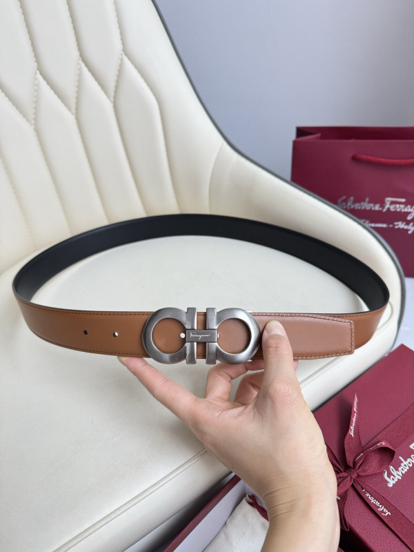 SALVATORE FERRAGAMO BELT [C21JY-020905] CELINE CHANEL ACCESSORIES LOEWE SHOES LOUIS VUITTON DIRO YSL OTHER BRAND HANDBAGS BALENCIAGA BOTTEGA VENETA GOYARD HERMES BURBERRY VALENTINO GUCCI FENDI MIUMIU CHLOE PRADA BVLGARI SUITCASE NEW ARRIVAL 