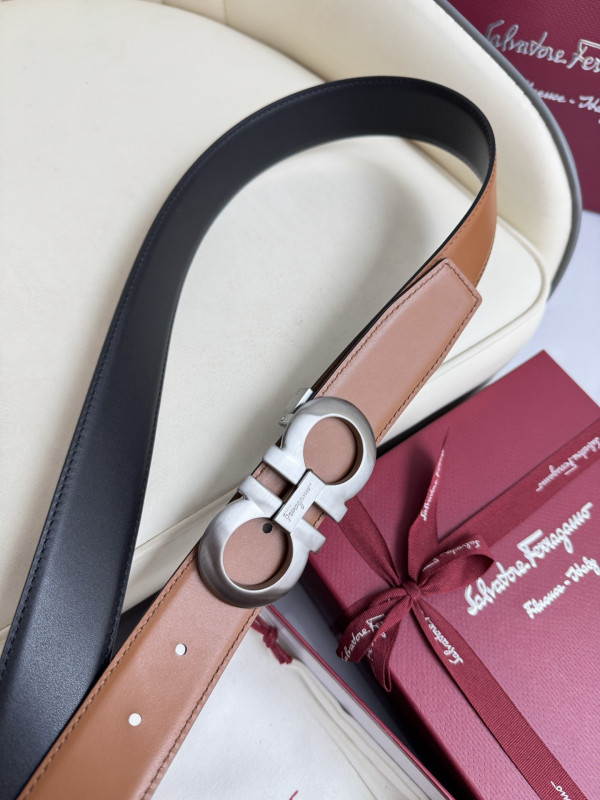 SALVATORE FERRAGAMO BELT [C21JY-020905] CELINE CHANEL ACCESSORIES LOEWE SHOES LOUIS VUITTON DIRO YSL OTHER BRAND HANDBAGS BALENCIAGA BOTTEGA VENETA GOYARD HERMES BURBERRY VALENTINO GUCCI FENDI MIUMIU CHLOE PRADA BVLGARI SUITCASE NEW ARRIVAL 