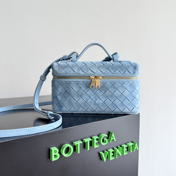 Bottega Veneta Bang Bang [789109-2] CELINE CHANEL ACCESSORIES LOEWE SHOES LOUIS VUITTON DIRO YSL OTHER BRAND HANDBAGS BALENCIAGA BOTTEGA VENETA GOYARD HERMES BURBERRY VALENTINO GUCCI FENDI MIUMIU CHLOE PRADA BVLGARI SUITCASE NEW ARRIVAL 