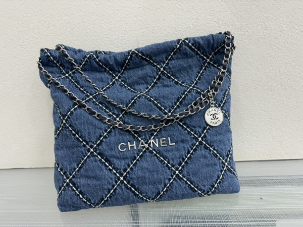 CL 22 HANDBAG -39*42*8cm (image for) CL 22 HANDBAG -39*42*8cm