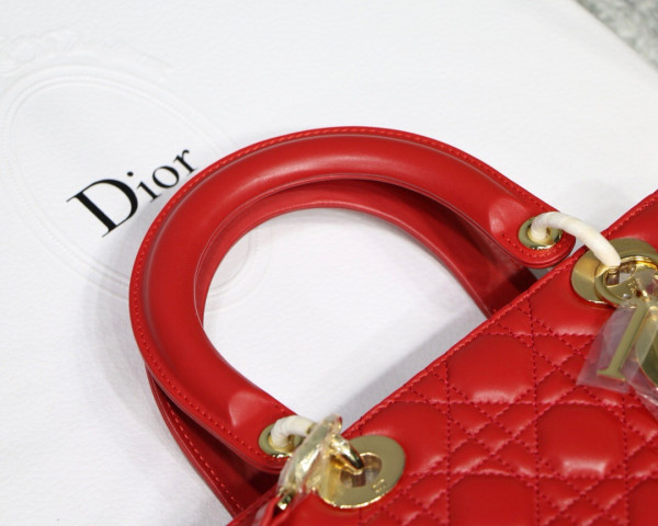 (image for) SALVATORE FERRAGAMO BELT