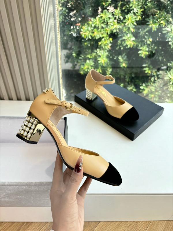 CL mary janes [C21JW-075527] CELINE CHANEL ACCESSORIES LOEWE SHOES LOUIS VUITTON DIRO YSL OTHER BRAND HANDBAGS BALENCIAGA BOTTEGA VENETA GOYARD HERMES BURBERRY VALENTINO GUCCI FENDI MIUMIU CHLOE PRADA BVLGARI SUITCASE NEW ARRIVAL 