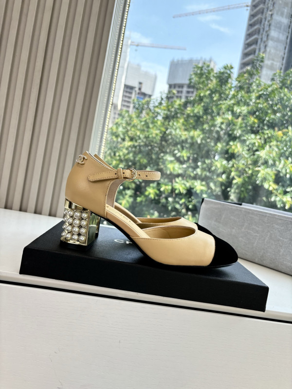 CL mary janes [C21JW-075527] CELINE CHANEL ACCESSORIES LOEWE SHOES LOUIS VUITTON DIRO YSL OTHER BRAND HANDBAGS BALENCIAGA BOTTEGA VENETA GOYARD HERMES BURBERRY VALENTINO GUCCI FENDI MIUMIU CHLOE PRADA BVLGARI SUITCASE NEW ARRIVAL 