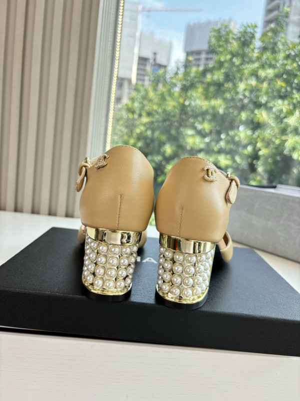 CL mary janes [C21JW-075527] CELINE CHANEL ACCESSORIES LOEWE SHOES LOUIS VUITTON DIRO YSL OTHER BRAND HANDBAGS BALENCIAGA BOTTEGA VENETA GOYARD HERMES BURBERRY VALENTINO GUCCI FENDI MIUMIU CHLOE PRADA BVLGARI SUITCASE NEW ARRIVAL 