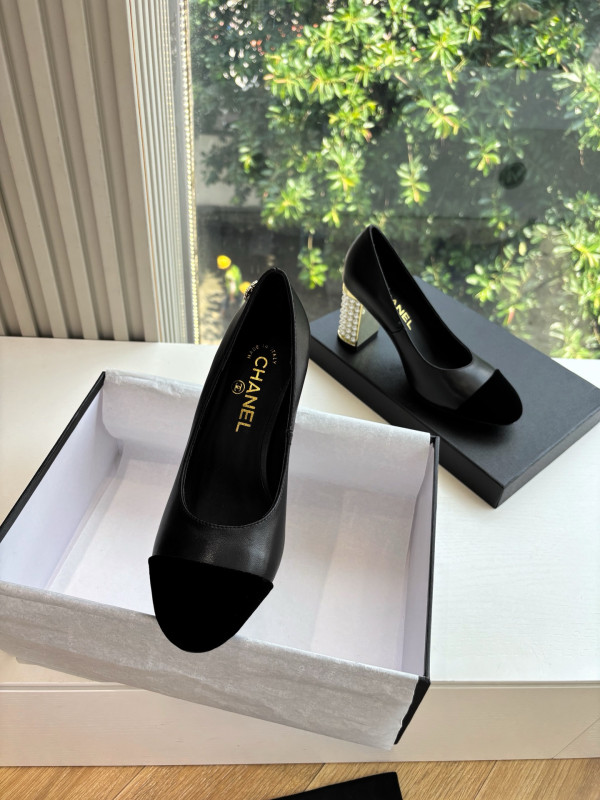 CL mary janes [C21JW-075347] CELINE CHANEL ACCESSORIES LOEWE SHOES LOUIS VUITTON DIRO YSL OTHER BRAND HANDBAGS BALENCIAGA BOTTEGA VENETA GOYARD HERMES BURBERRY VALENTINO GUCCI FENDI MIUMIU CHLOE PRADA BVLGARI SUITCASE NEW ARRIVAL 