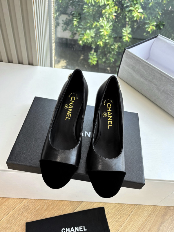 CL mary janes [C21JW-075347] CELINE CHANEL ACCESSORIES LOEWE SHOES LOUIS VUITTON DIRO YSL OTHER BRAND HANDBAGS BALENCIAGA BOTTEGA VENETA GOYARD HERMES BURBERRY VALENTINO GUCCI FENDI MIUMIU CHLOE PRADA BVLGARI SUITCASE NEW ARRIVAL 