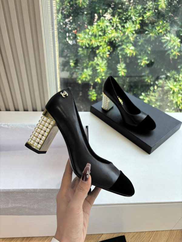 CL mary janes [C21JW-075347] CELINE CHANEL ACCESSORIES LOEWE SHOES LOUIS VUITTON DIRO YSL OTHER BRAND HANDBAGS BALENCIAGA BOTTEGA VENETA GOYARD HERMES BURBERRY VALENTINO GUCCI FENDI MIUMIU CHLOE PRADA BVLGARI SUITCASE NEW ARRIVAL 