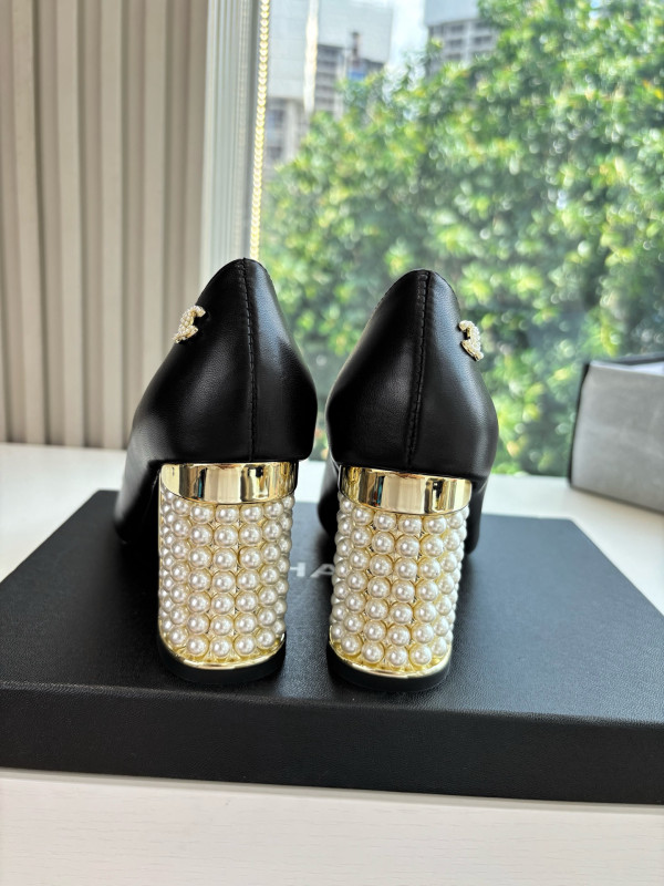 CL mary janes [C21JW-075347] CELINE CHANEL ACCESSORIES LOEWE SHOES LOUIS VUITTON DIRO YSL OTHER BRAND HANDBAGS BALENCIAGA BOTTEGA VENETA GOYARD HERMES BURBERRY VALENTINO GUCCI FENDI MIUMIU CHLOE PRADA BVLGARI SUITCASE NEW ARRIVAL 