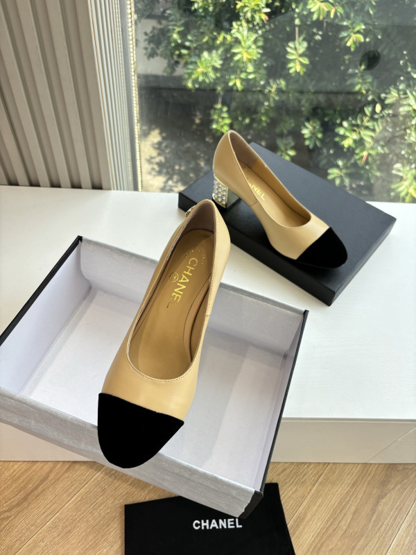 CL mary janes [C21JW-075127] CELINE CHANEL ACCESSORIES LOEWE SHOES LOUIS VUITTON DIRO YSL OTHER BRAND HANDBAGS BALENCIAGA BOTTEGA VENETA GOYARD HERMES BURBERRY VALENTINO GUCCI FENDI MIUMIU CHLOE PRADA BVLGARI SUITCASE NEW ARRIVAL 