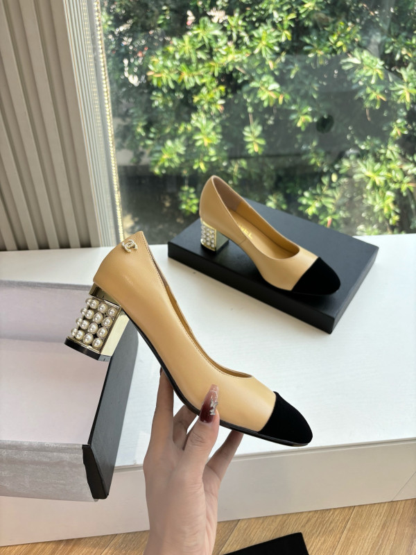 CL mary janes [C21JW-075127] CELINE CHANEL ACCESSORIES LOEWE SHOES LOUIS VUITTON DIRO YSL OTHER BRAND HANDBAGS BALENCIAGA BOTTEGA VENETA GOYARD HERMES BURBERRY VALENTINO GUCCI FENDI MIUMIU CHLOE PRADA BVLGARI SUITCASE NEW ARRIVAL 