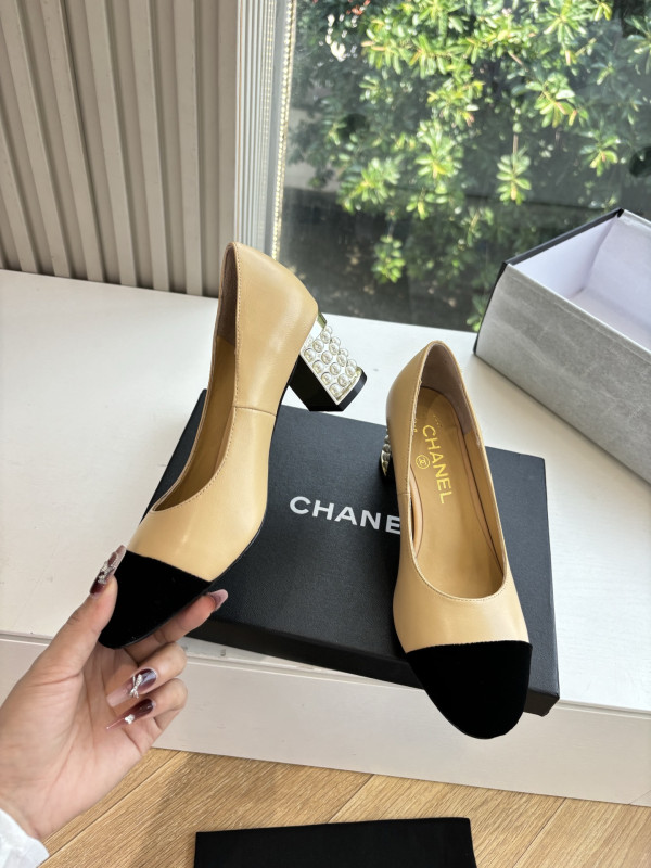CL mary janes [C21JW-075127] CELINE CHANEL ACCESSORIES LOEWE SHOES LOUIS VUITTON DIRO YSL OTHER BRAND HANDBAGS BALENCIAGA BOTTEGA VENETA GOYARD HERMES BURBERRY VALENTINO GUCCI FENDI MIUMIU CHLOE PRADA BVLGARI SUITCASE NEW ARRIVAL 