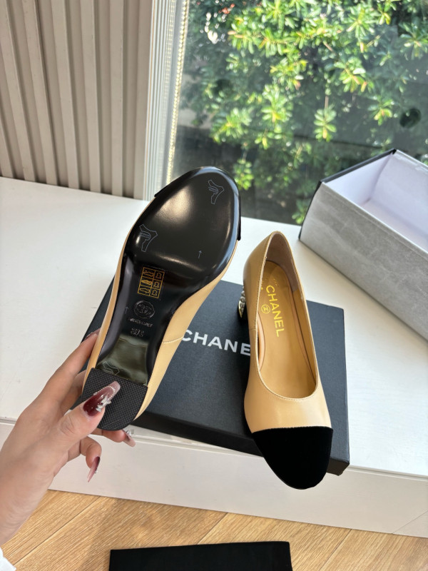CL mary janes [C21JW-075127] CELINE CHANEL ACCESSORIES LOEWE SHOES LOUIS VUITTON DIRO YSL OTHER BRAND HANDBAGS BALENCIAGA BOTTEGA VENETA GOYARD HERMES BURBERRY VALENTINO GUCCI FENDI MIUMIU CHLOE PRADA BVLGARI SUITCASE NEW ARRIVAL 