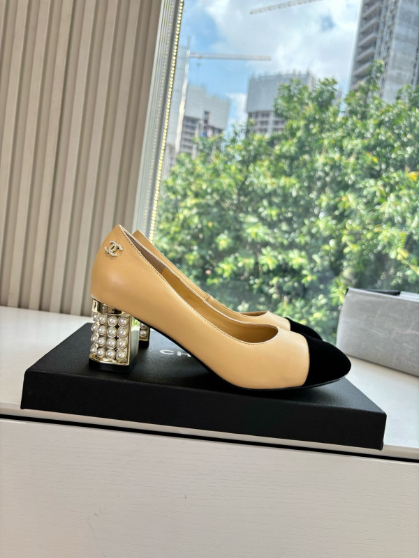 CL mary janes [C21JW-075127] CELINE CHANEL ACCESSORIES LOEWE SHOES LOUIS VUITTON DIRO YSL OTHER BRAND HANDBAGS BALENCIAGA BOTTEGA VENETA GOYARD HERMES BURBERRY VALENTINO GUCCI FENDI MIUMIU CHLOE PRADA BVLGARI SUITCASE NEW ARRIVAL 