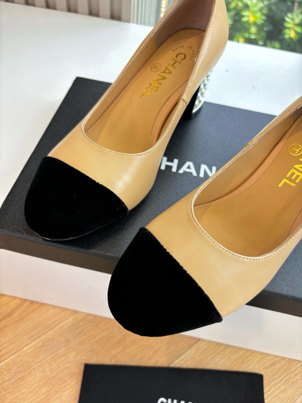 CL mary janes [C21JW-075127] CELINE CHANEL ACCESSORIES LOEWE SHOES LOUIS VUITTON DIRO YSL OTHER BRAND HANDBAGS BALENCIAGA BOTTEGA VENETA GOYARD HERMES BURBERRY VALENTINO GUCCI FENDI MIUMIU CHLOE PRADA BVLGARI SUITCASE NEW ARRIVAL 