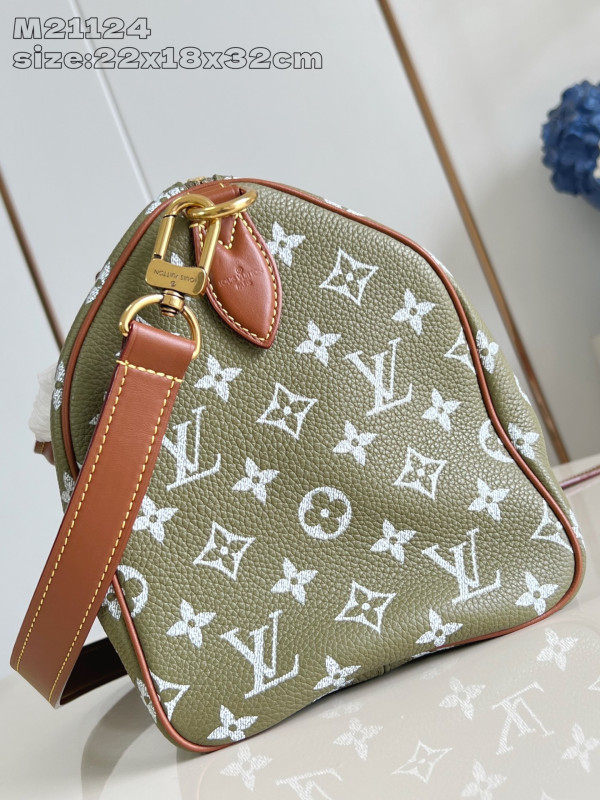Louis Vuitton Speedy Soft 30 [M15241] CELINE CHANEL ACCESSORIES LOEWE SHOES LOUIS VUITTON DIRO YSL OTHER BRAND HANDBAGS BALENCIAGA BOTTEGA VENETA GOYARD HERMES BURBERRY VALENTINO GUCCI FENDI MIUMIU CHLOE PRADA BVLGARI SUITCASE NEW ARRIVAL 