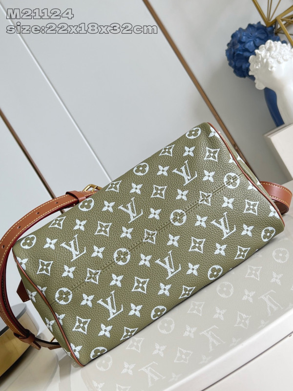 Louis Vuitton Speedy Soft 30 [M15241] CELINE CHANEL ACCESSORIES LOEWE SHOES LOUIS VUITTON DIRO YSL OTHER BRAND HANDBAGS BALENCIAGA BOTTEGA VENETA GOYARD HERMES BURBERRY VALENTINO GUCCI FENDI MIUMIU CHLOE PRADA BVLGARI SUITCASE NEW ARRIVAL 