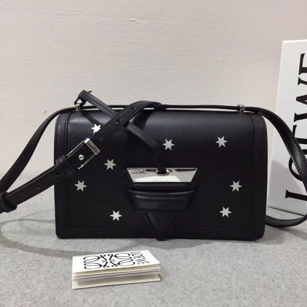 Louis Vuitton Speedy Soft 30 [M24435] CELINE CHANEL ACCESSORIES LOEWE SHOES LOUIS VUITTON DIRO YSL OTHER BRAND HANDBAGS BALENCIAGA BOTTEGA VENETA GOYARD HERMES BURBERRY VALENTINO GUCCI FENDI MIUMIU CHLOE PRADA BVLGARI SUITCASE NEW ARRIVAL 