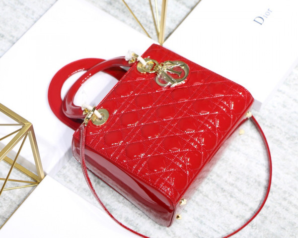 Louis Vuitton Speedy Soft 30 [M24435] CELINE CHANEL ACCESSORIES LOEWE SHOES LOUIS VUITTON DIRO YSL OTHER BRAND HANDBAGS BALENCIAGA BOTTEGA VENETA GOYARD HERMES BURBERRY VALENTINO GUCCI FENDI MIUMIU CHLOE PRADA BVLGARI SUITCASE NEW ARRIVAL 