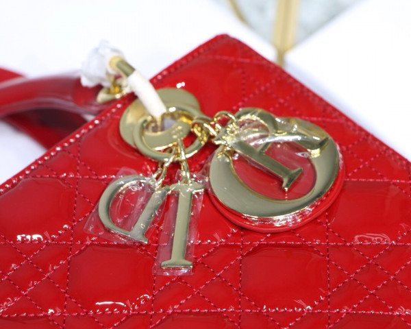 Louis Vuitton Speedy Soft 30 [M24435] CELINE CHANEL ACCESSORIES LOEWE SHOES LOUIS VUITTON DIRO YSL OTHER BRAND HANDBAGS BALENCIAGA BOTTEGA VENETA GOYARD HERMES BURBERRY VALENTINO GUCCI FENDI MIUMIU CHLOE PRADA BVLGARI SUITCASE NEW ARRIVAL 