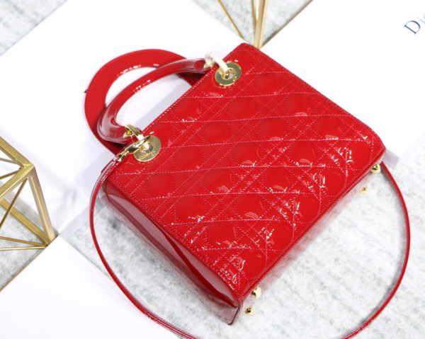 Louis Vuitton Speedy Soft 30 [M24435] CELINE CHANEL ACCESSORIES LOEWE SHOES LOUIS VUITTON DIRO YSL OTHER BRAND HANDBAGS BALENCIAGA BOTTEGA VENETA GOYARD HERMES BURBERRY VALENTINO GUCCI FENDI MIUMIU CHLOE PRADA BVLGARI SUITCASE NEW ARRIVAL 