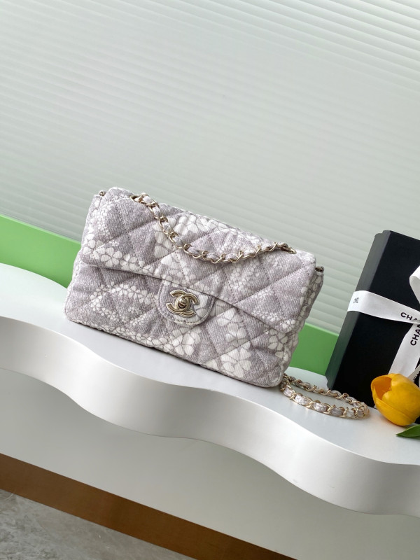 CL 25 COCO BEACH BAG - 15*24*6.5CM [C21JR-093249] CELINE CHANEL ACCESSORIES LOEWE SHOES LOUIS VUITTON DIRO YSL OTHER BRAND HANDBAGS BALENCIAGA BOTTEGA VENETA GOYARD HERMES BURBERRY VALENTINO GUCCI FENDI MIUMIU CHLOE PRADA BVLGARI SUITCASE NEW ARRIVAL 