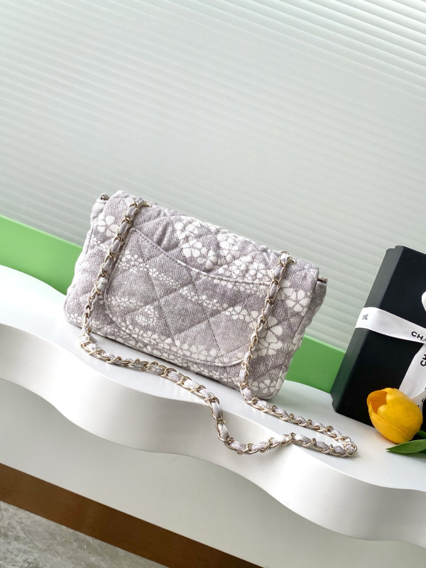 CL 25 COCO BEACH BAG - 15*24*6.5CM [C21JR-093249] CELINE CHANEL ACCESSORIES LOEWE SHOES LOUIS VUITTON DIRO YSL OTHER BRAND HANDBAGS BALENCIAGA BOTTEGA VENETA GOYARD HERMES BURBERRY VALENTINO GUCCI FENDI MIUMIU CHLOE PRADA BVLGARI SUITCASE NEW ARRIVAL 