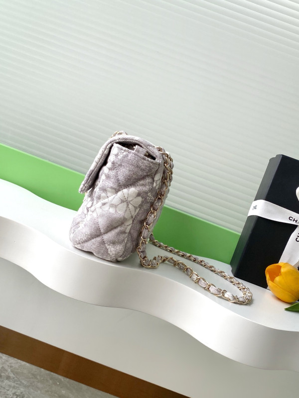 CL 25 COCO BEACH BAG - 15*24*6.5CM [C21JR-093249] CELINE CHANEL ACCESSORIES LOEWE SHOES LOUIS VUITTON DIRO YSL OTHER BRAND HANDBAGS BALENCIAGA BOTTEGA VENETA GOYARD HERMES BURBERRY VALENTINO GUCCI FENDI MIUMIU CHLOE PRADA BVLGARI SUITCASE NEW ARRIVAL 