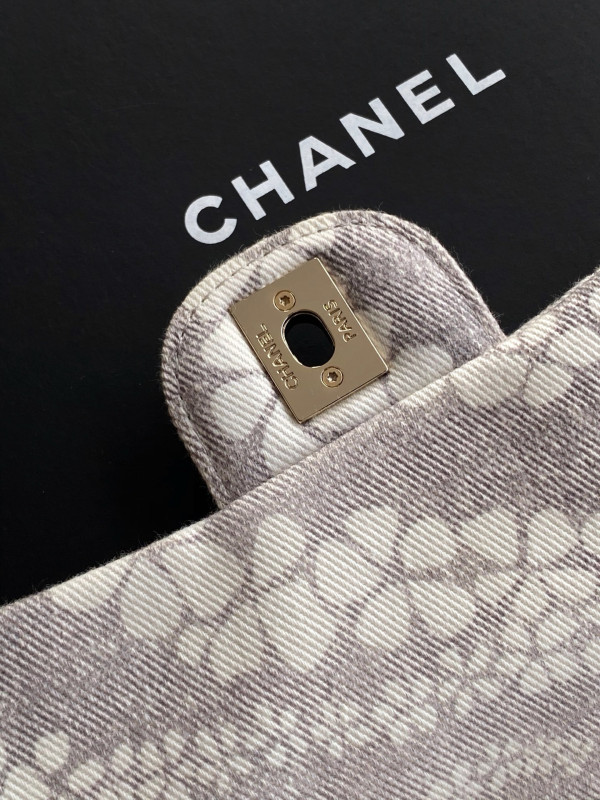 CL 25 COCO BEACH BAG - 15*24*6.5CM [C21JR-093249] CELINE CHANEL ACCESSORIES LOEWE SHOES LOUIS VUITTON DIRO YSL OTHER BRAND HANDBAGS BALENCIAGA BOTTEGA VENETA GOYARD HERMES BURBERRY VALENTINO GUCCI FENDI MIUMIU CHLOE PRADA BVLGARI SUITCASE NEW ARRIVAL 