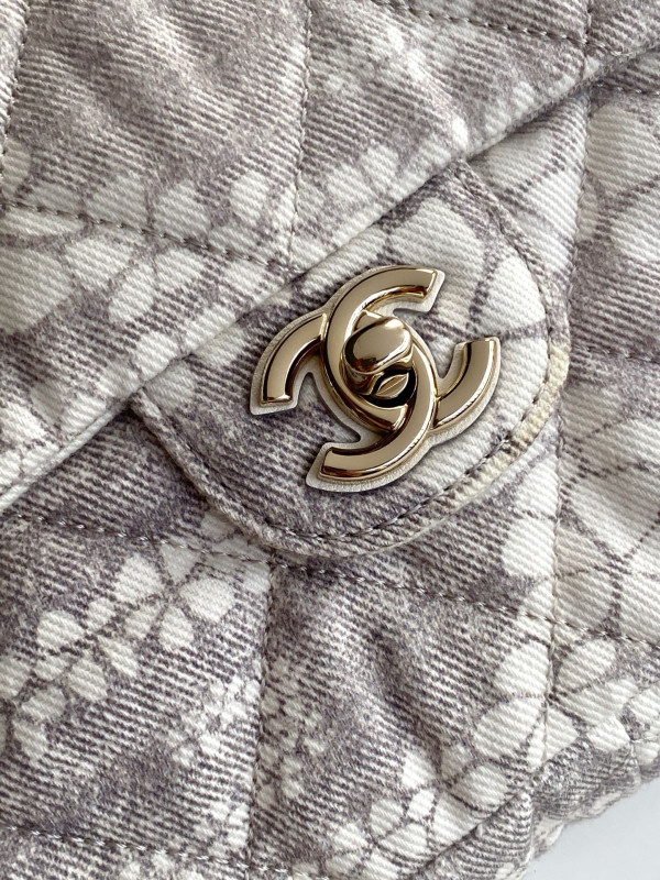 CL 25 COCO BEACH BAG - 15*24*6.5CM [C21JR-093249] CELINE CHANEL ACCESSORIES LOEWE SHOES LOUIS VUITTON DIRO YSL OTHER BRAND HANDBAGS BALENCIAGA BOTTEGA VENETA GOYARD HERMES BURBERRY VALENTINO GUCCI FENDI MIUMIU CHLOE PRADA BVLGARI SUITCASE NEW ARRIVAL 