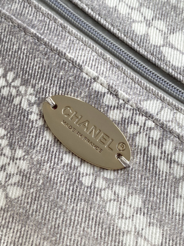 CL 25 COCO BEACH BAG - 15*24*6.5CM [C21JR-093249] CELINE CHANEL ACCESSORIES LOEWE SHOES LOUIS VUITTON DIRO YSL OTHER BRAND HANDBAGS BALENCIAGA BOTTEGA VENETA GOYARD HERMES BURBERRY VALENTINO GUCCI FENDI MIUMIU CHLOE PRADA BVLGARI SUITCASE NEW ARRIVAL 