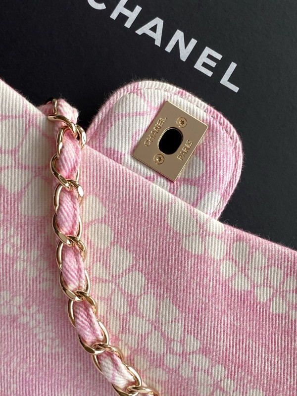 CL 25 COCO BEACH BAG - 15*24*6.5CM [C21JR-093149] CELINE CHANEL ACCESSORIES LOEWE SHOES LOUIS VUITTON DIRO YSL OTHER BRAND HANDBAGS BALENCIAGA BOTTEGA VENETA GOYARD HERMES BURBERRY VALENTINO GUCCI FENDI MIUMIU CHLOE PRADA BVLGARI SUITCASE NEW ARRIVAL 