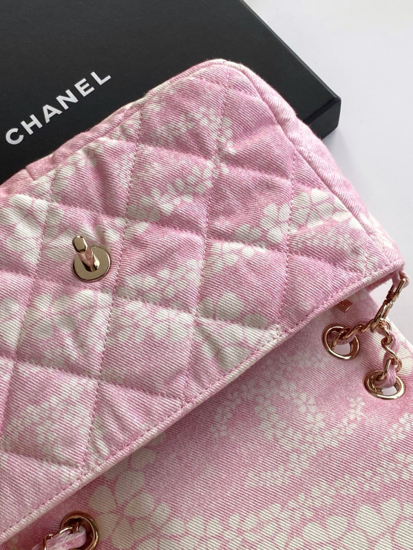 CL 25 COCO BEACH BAG - 15*24*6.5CM [C21JR-093149] CELINE CHANEL ACCESSORIES LOEWE SHOES LOUIS VUITTON DIRO YSL OTHER BRAND HANDBAGS BALENCIAGA BOTTEGA VENETA GOYARD HERMES BURBERRY VALENTINO GUCCI FENDI MIUMIU CHLOE PRADA BVLGARI SUITCASE NEW ARRIVAL 