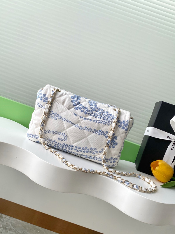 CL 25 COCO BEACH BAG - 15*24*6.5CM [AS5454] CELINE CHANEL ACCESSORIES LOEWE SHOES LOUIS VUITTON DIRO YSL OTHER BRAND HANDBAGS BALENCIAGA BOTTEGA VENETA GOYARD HERMES BURBERRY VALENTINO GUCCI FENDI MIUMIU CHLOE PRADA BVLGARI SUITCASE NEW ARRIVAL 