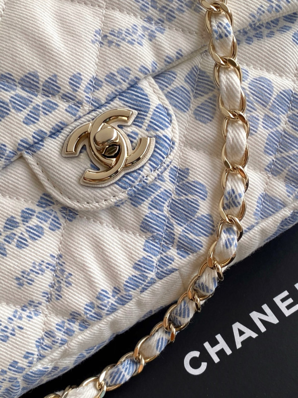 CL 25 COCO BEACH BAG - 15*24*6.5CM [AS5454] CELINE CHANEL ACCESSORIES LOEWE SHOES LOUIS VUITTON DIRO YSL OTHER BRAND HANDBAGS BALENCIAGA BOTTEGA VENETA GOYARD HERMES BURBERRY VALENTINO GUCCI FENDI MIUMIU CHLOE PRADA BVLGARI SUITCASE NEW ARRIVAL 