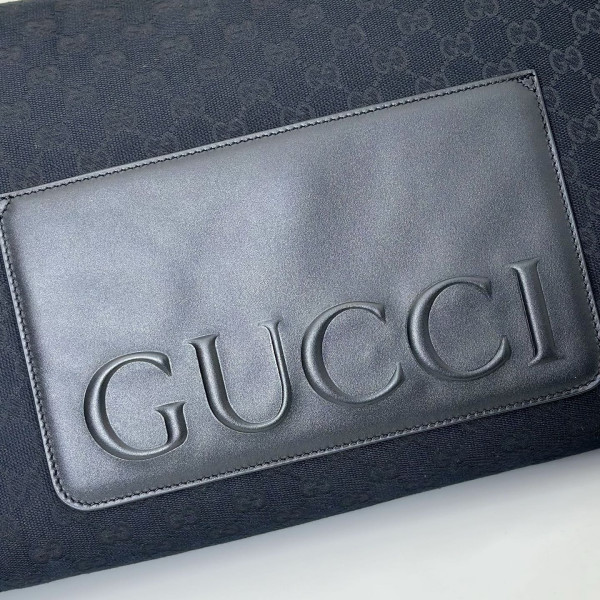 Gucci GG canvas small crossbody bag - 19*15*7CM [C21JP-072519] CELINE CHANEL ACCESSORIES LOEWE SHOES LOUIS VUITTON DIRO YSL OTHER BRAND HANDBAGS BALENCIAGA BOTTEGA VENETA GOYARD HERMES BURBERRY VALENTINO GUCCI FENDI MIUMIU CHLOE PRADA BVLGARI SUITCASE NEW ARRIVAL 