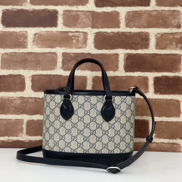 Gucci Ophidia small tote bag - 22*18*10CM [811716蓝胶] CELINE CHANEL ACCESSORIES LOEWE SHOES LOUIS VUITTON DIRO YSL OTHER BRAND HANDBAGS BALENCIAGA BOTTEGA VENETA GOYARD HERMES BURBERRY VALENTINO GUCCI FENDI MIUMIU CHLOE PRADA BVLGARI SUITCASE NEW ARRIVAL 