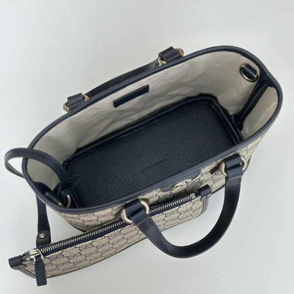 Gucci Ophidia small tote bag - 22*18*10CM [811716蓝胶] CELINE CHANEL ACCESSORIES LOEWE SHOES LOUIS VUITTON DIRO YSL OTHER BRAND HANDBAGS BALENCIAGA BOTTEGA VENETA GOYARD HERMES BURBERRY VALENTINO GUCCI FENDI MIUMIU CHLOE PRADA BVLGARI SUITCASE NEW ARRIVAL 