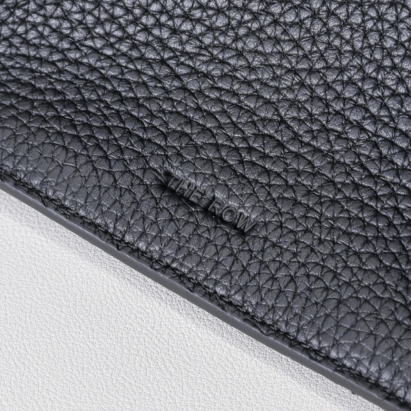 THE ROW MARGAUX 12 - 38x18x23CM [C21JN-082624] CELINE CHANEL ACCESSORIES LOEWE SHOES LOUIS VUITTON DIRO YSL OTHER BRAND HANDBAGS BALENCIAGA BOTTEGA VENETA GOYARD HERMES BURBERRY VALENTINO GUCCI FENDI MIUMIU CHLOE PRADA BVLGARI SUITCASE NEW ARRIVAL 