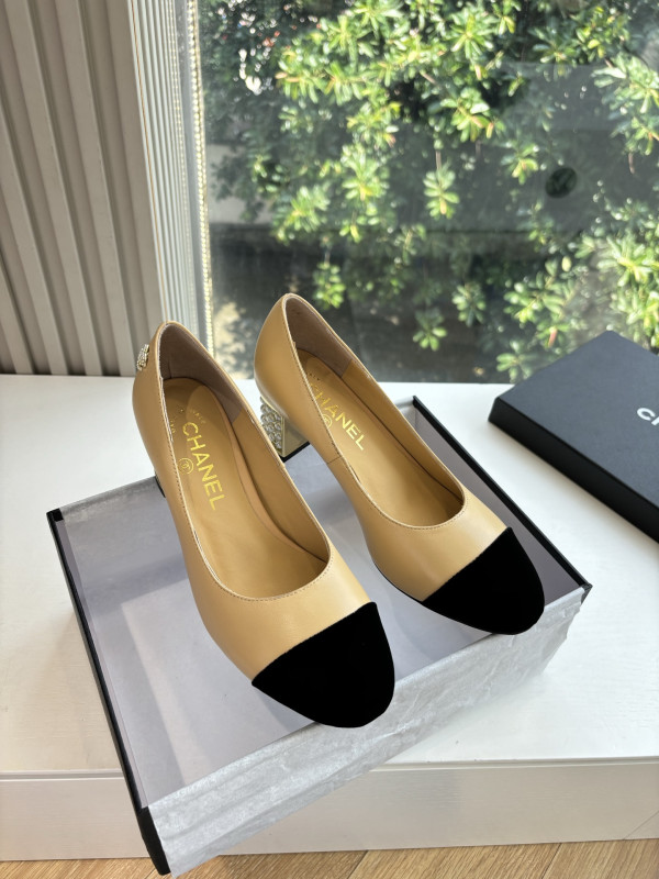 CL mary janes (image for) CL mary janes