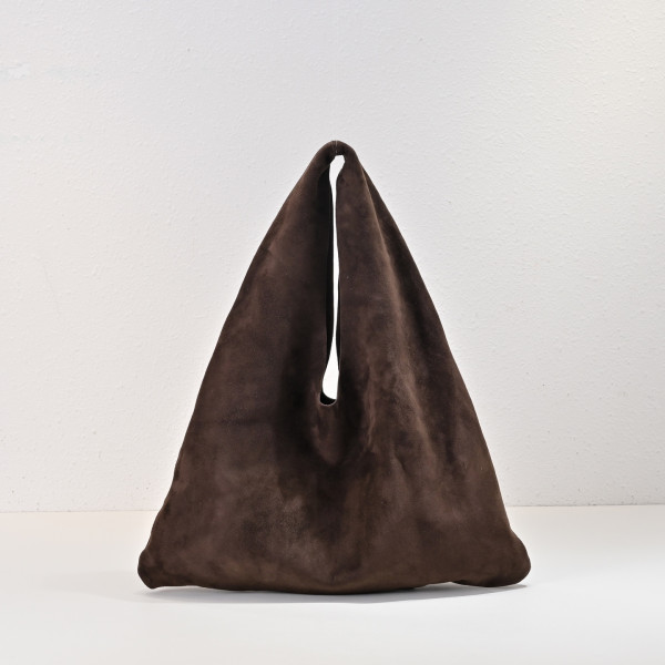 THE ROW bindle bag large - 46-46CM (image for) THE ROW bindle bag large - 46-46CM