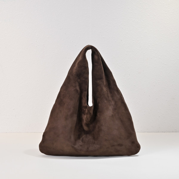 THE ROW bindle bag medium - 36-36CM (image for) THE ROW bindle bag medium - 36-36CM