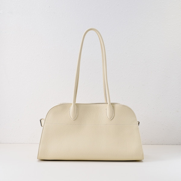 THE ROW MARGAUX 12 - 38x18x23CM (image for) THE ROW MARGAUX 12 - 38x18x23CM