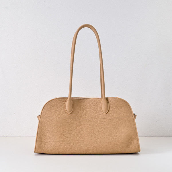 THE ROW MARGAUX 12 - 38x18x23CM (image for) THE ROW MARGAUX 12 - 38x18x23CM