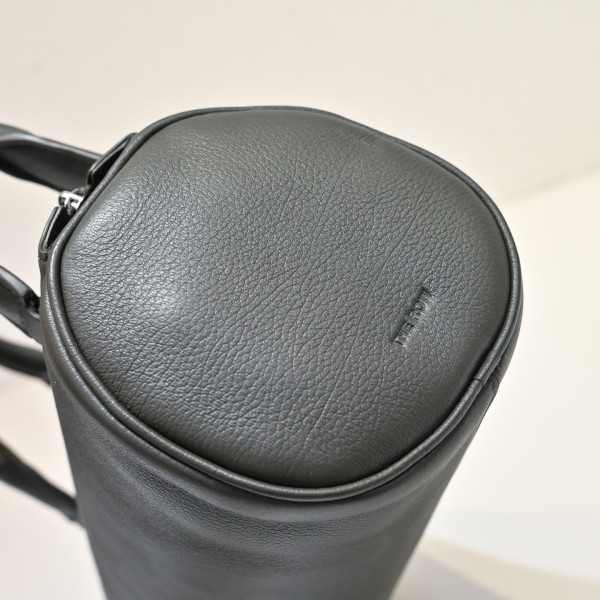 The row Edith bag - 28*13*12CM [C21JN-082238] CELINE CHANEL ACCESSORIES LOEWE SHOES LOUIS VUITTON DIRO YSL OTHER BRAND HANDBAGS BALENCIAGA BOTTEGA VENETA GOYARD HERMES BURBERRY VALENTINO GUCCI FENDI MIUMIU CHLOE PRADA BVLGARI SUITCASE NEW ARRIVAL 
