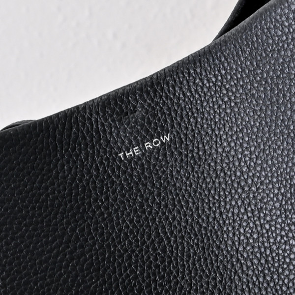 The row Park tote bag - 50*25*29CM [C21JN-075954] CELINE CHANEL ACCESSORIES LOEWE SHOES LOUIS VUITTON DIRO YSL OTHER BRAND HANDBAGS BALENCIAGA BOTTEGA VENETA GOYARD HERMES BURBERRY VALENTINO GUCCI FENDI MIUMIU CHLOE PRADA BVLGARI SUITCASE NEW ARRIVAL 
