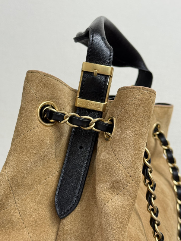 CL 25A HOBO BAG - 31*28*12cm [C21JL-023329] CELINE CHANEL ACCESSORIES LOEWE SHOES LOUIS VUITTON DIRO YSL OTHER BRAND HANDBAGS BALENCIAGA BOTTEGA VENETA GOYARD HERMES BURBERRY VALENTINO GUCCI FENDI MIUMIU CHLOE PRADA BVLGARI SUITCASE NEW ARRIVAL 