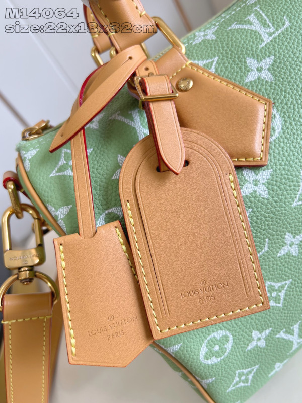 Louis Vuitton Speedy Soft 30 [M14064] CELINE CHANEL ACCESSORIES LOEWE SHOES LOUIS VUITTON DIRO YSL OTHER BRAND HANDBAGS BALENCIAGA BOTTEGA VENETA GOYARD HERMES BURBERRY VALENTINO GUCCI FENDI MIUMIU CHLOE PRADA BVLGARI SUITCASE NEW ARRIVAL 